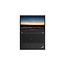 Lenovo ThinkPad T480s - Intel® Core™ i5-7300u - Touchscreen
