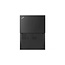 Lenovo ThinkPad T480s - Intel® Core™ i5-7300u - Touchscreen