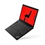 Lenovo ThinkPad T480s - Intel® Core™ i5-7300u - Touchscreen