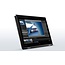 Thinkpad X1 Yoga 1e i7-6500U 2,5GHz 8GB 256GB SSD Multi touchscreen