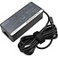 Lenovo 65 watt USB-C lader