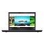 Lenovo ThinkPad T470s i5-7200U 2.5- 3.1 GHz 14.1'' FHD IPS 256GB SSD 8GB RAM Vingerscanbeveiliging SmartCard Reader LTE