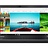 Lenovo T470s