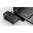 ThinkPad T480s | i5-7300 2.6 - 3.5 GHz vPro Touchscreen 8GB 256GB SSD FullHD IPS + Vingerscan