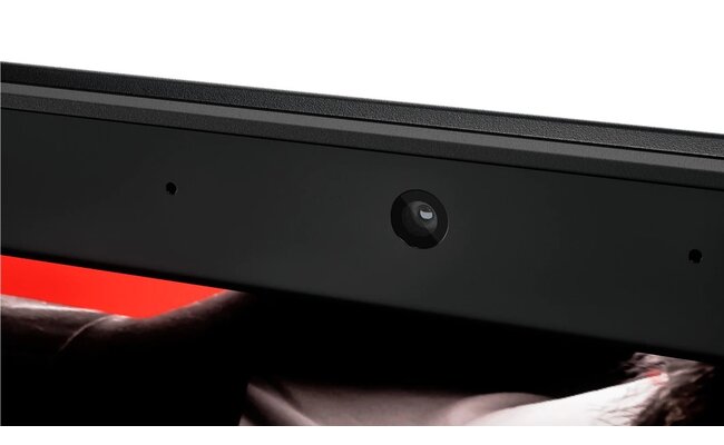 Lenovo ThinkPad T480s - Intel® Core™ i5-8350U