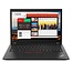 ThinkPad  T480s | i5-8350 1.7. - 3.6. GHz - vPro 8GB 256GB SSD FullHD IPS