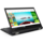 ThinkPad Yoga x380| i5-8th | 250GB | 13.3 inch | Touchscreen | 8GB RAM