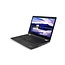 ThinkPad Yoga x380 (2 in 1) i5-8350 vPro 1.7.-3.6Ghz 13.3''  FHD 250GB SSD 8GB RAM Touchscreen Vingerscan