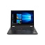 ThinkPad Yoga x380 (2 in 1) i5-8350 vPro 1.7.-3.6Ghz 13.3''  FHD 250GB SSD 8GB RAM Touchscreen Vingerscan