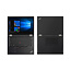 ThinkPad Yoga x380 i5-8350 vPro 2.4-3.0Ghz 13.3''  FHD 250GB SSD 8GB RAM Touchscreen
