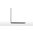 Lenovo ThinkPad X1 Carbon Gen 5 - Intel® Core™ i5-6300U