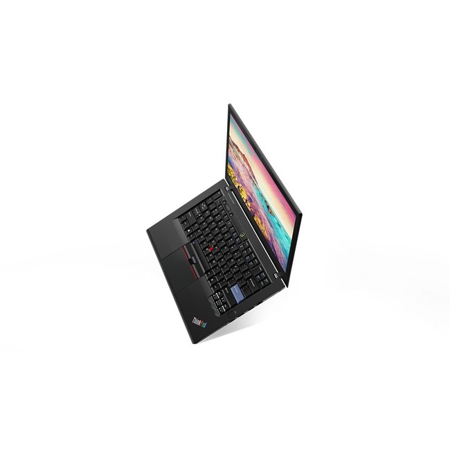 Lenovo ThinkPad 25 | i7-7500 | 16GB 512GB SSD| Touchscreen Full HD