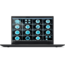 ThinkPad P51s  i7-7500 2.0-3.5Ghz 15.6'' FHD 500GB SSD 16GB RAM Touchscreen+Vingerscan