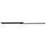 Lenovo ThinkPad P51s - Intel® Core™ i7-7500U