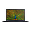 ThinkPad X1 Carbon G5 | i5-7300vPro  2.60 - 3.5. GHz 8GB 256GB SSD Full HD IPS Vingerscan