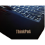 Lenovo ThinkPad T470s i7-6600U 2.6- 3.4 GHz 14.1'' FHD IPS 256GB SSD 8GB RAM Vingerscanbeveiliging