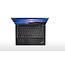 ThinkPad X1 Carbon G5  i7-7500u 2.7-3.5Ghz 14.1'' FHD 250GB SSD 16GB RAM Vingerscan LTE-Module