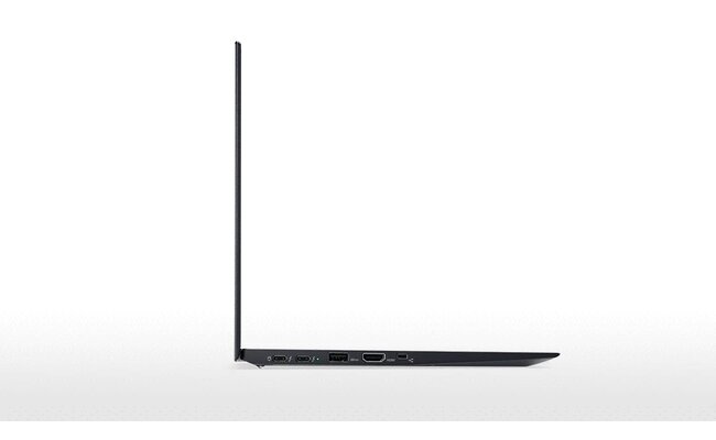 Lenovo ThinkPad X1 Carbon Gen 5 - Intel® Core™ i5-6300U