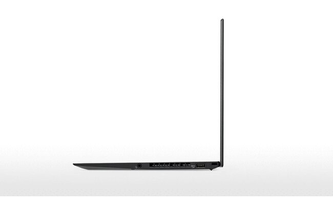 Lenovo ThinkPad X1 Carbon Gen 5 - Intel® Core™ i5-6300U