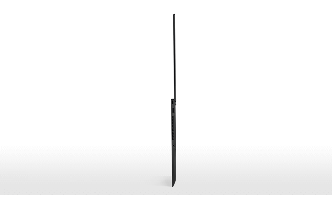 Lenovo ThinkPad X1 Carbon Gen 5 - Intel® Core™ i5-6300U