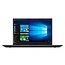 Lenovo ThinkPad T570 i5-7300U 2.6-3.5Ghz 15.6'' FHD 256GB SSD 8GB RAM  Touchscreen Vingerscan