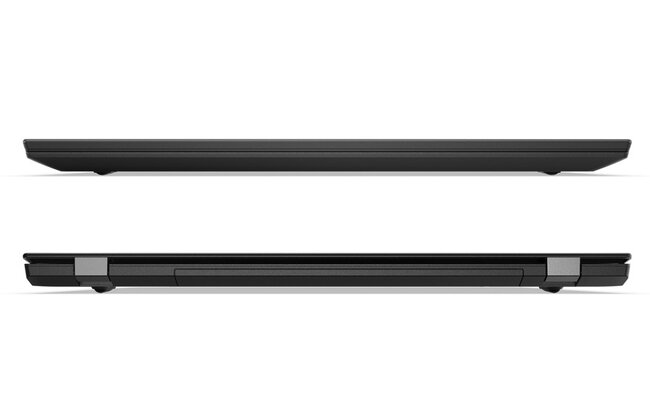 Lenovo ThinkPad T570 - Intel® Core™ i5-7300U