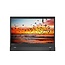 Lenovo ThinkPad T570 i5-7300U 2.6-3.5Ghz 15.6'' FHD 256GB SSD 8GB RAM  Touchscreen Vingerscan