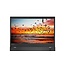 Lenovo ThinkPad T570 - Intel® Core™ i5-7300U