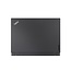 Lenovo ThinkPad T570 i5-7300U 2.6-3.5Ghz 15.6'' FHD 256GB SSD 8GB RAM  Touchscreen Vingerscan