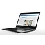 ThinkPad Yoga X1  i5-7200 2.5-3.1 Ghz 14.1'' QHD 250GB SSD 8GB RAM Touchscreen