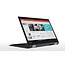 ThinkPad Yoga X1  i5-7200 2.5-3.1 Ghz 14.1'' QHD 250GB SSD 8GB RAM Touchscreen