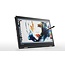 ThinkPad Yoga X1  i5-7200 2.5-3.1 Ghz 14.1'' QHD 250GB SSD 8GB RAM Touchscreen