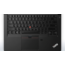 ThinkPad T460s i5-6300U2.4- 3.0 GHz 14.4'' FHD IPS 256GB SSD 8GB RAM SmartCard Reader