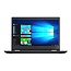 ThinkPad Yoga 370  i5-7200 2.5-3.1 Ghz 13.3'' FHD 250GB SSD 8GB RAM Touchscreen