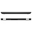 ThinkPad Yoga 370  i5-7200 2.5-3.1 Ghz 13.3'' FHD 250GB SSD 8GB RAM Touchscreen