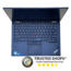 Lenovo ThinkPad Yoga 260 | i7-6500u 2.5-3.1 Ghz 12.5'' FHD 250GB SSD 8GB RAM