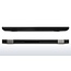 Lenovo ThinkPad Yoga 260 | i7-6500u 2.5-3.1 Ghz 12.5'' FHD 250GB SSD 8GB RAM