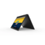 ThinkPad Yoga X1 G3 i7-8650 vPro 1.9. - 4.2. GHz 14.1'' FHD 512GB SSD 16GB RAM Touchscreen Vingerscan