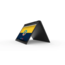 Lenovo ThinkPad X1 Yoga Gen 3 - Intel® Core™ i7-8650U - Touchscreen