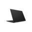ThinkPad Yoga X1 G3 i7-8650 vPro 1.9. - 4.2. GHz 14.1'' FHD 512GB SSD 16GB RAM Touchscreen Vingerscan IR Camera
