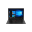 ThinkPad Yoga X1 G3 i7-8650 vPro 1.9. - 4.2. GHz 14.1'' FHD 512GB SSD 16GB RAM Touchscreen Vingerscan IR Camera