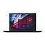 Lenovo ThinkPad X1 Carbon Gen 6 - Intel® Core™ i5-8250U