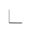 Lenovo ThinkPad X1 Carbon Gen 6 - Intel® Core™ i5-8250U