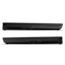 Lenovo ThinkPad P51 - Intel® Core™ i7-7820HQ - NVIDIA® Quadro® M1200 4 GB VRAM