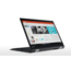Lenovo Lenovo ThinkPad Yoga X1 G2  13,3'' i7-7600 2.0-3.9Ghz 14.1'' FHD 250GB SSD 16GB RAM Touchscreen+Vingerscan