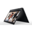 ThinkPad Yoga X1 G2  13,3'' i7-7600 2.0-3.9Ghz 14.1'' FHD 250GB SSD 16GB RAM Touchscreen+Vingerscan