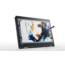 ThinkPad Yoga X1 G2  13,3'' i7-7600 2.0-3.9Ghz 14.1'' FHD 250GB SSD 16GB RAM Touchscreen+Vingerscan