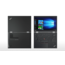 Lenovo Lenovo ThinkPad Yoga X1 G2  13,3'' i7-7600 2.0-3.9Ghz 14.1'' FHD 250GB SSD 16GB RAM Touchscreen+Vingerscan