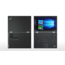 ThinkPad Yoga X1 G2  13,3'' i7-7600 2.0-3.9Ghz 14.1'' FHD 250GB SSD 16GB RAM Touchscreen+Vingerscan