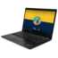 ThinkPad X390 i5-8265u 1.6.-3.9 Ghz 13.3''FHD 250GB SSD 8GB RAM Vingerscan IR- Camera SmartCard Reader